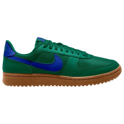 Nike Field General